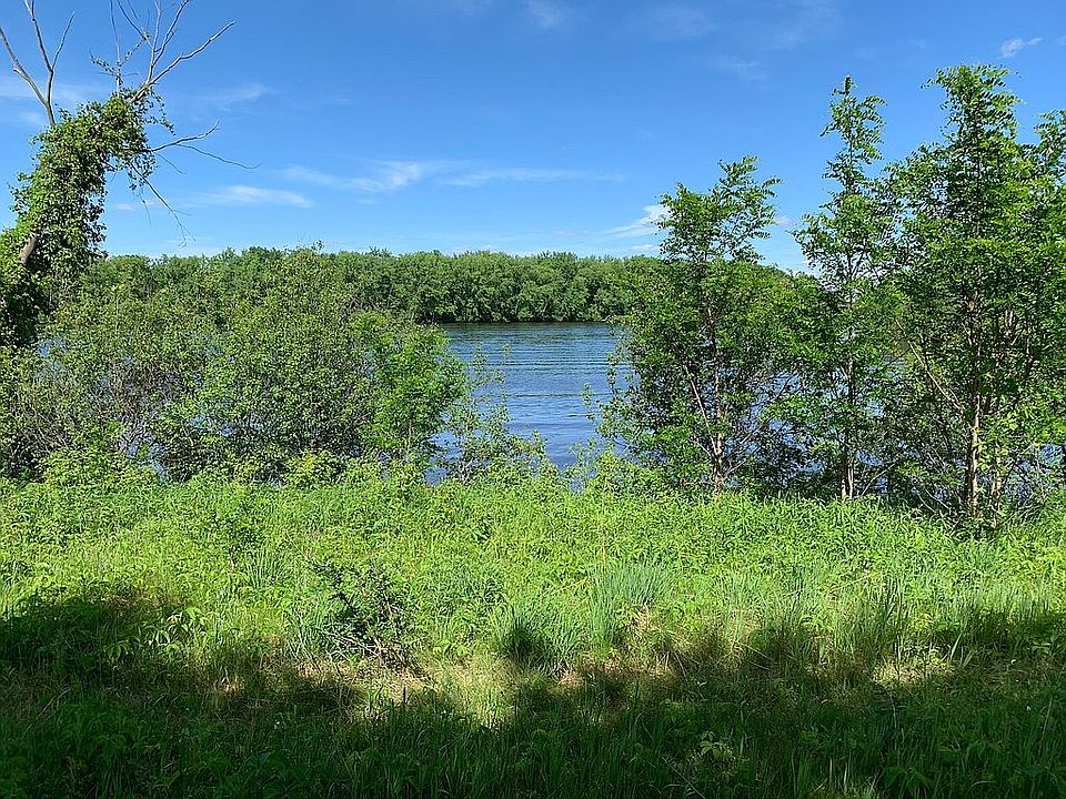 2nd image of 1881 Martin Island Dr