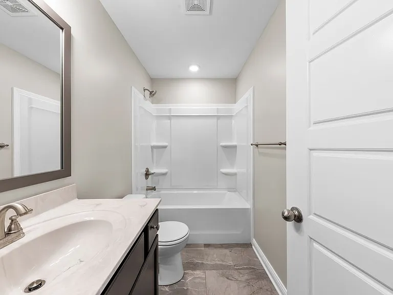 840 Lillian Grace Dr — Photo 21