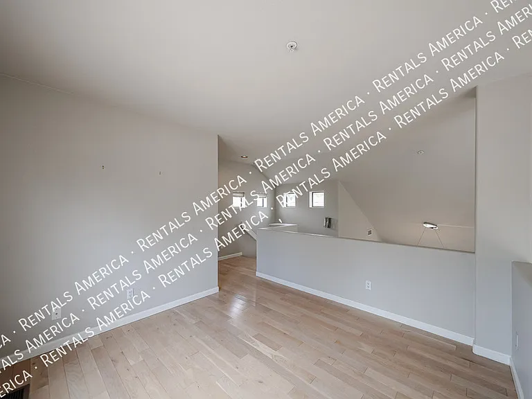 7400 E Gainey Club Dr #218 — Photo 52