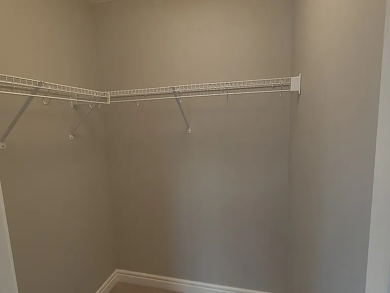 330 Bulyea Rd NW #63 — Photo 15