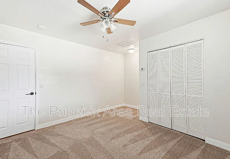 8322 E Granada Rd — Photo 19