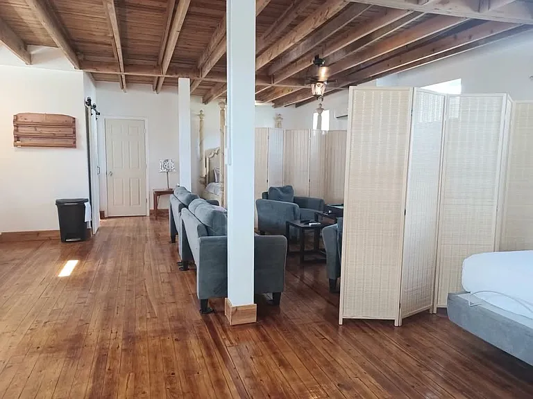 112 E French Ave #1 — Photo 20