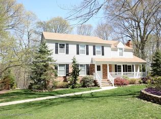 861 Church Ln, Middletown, NJ 07748