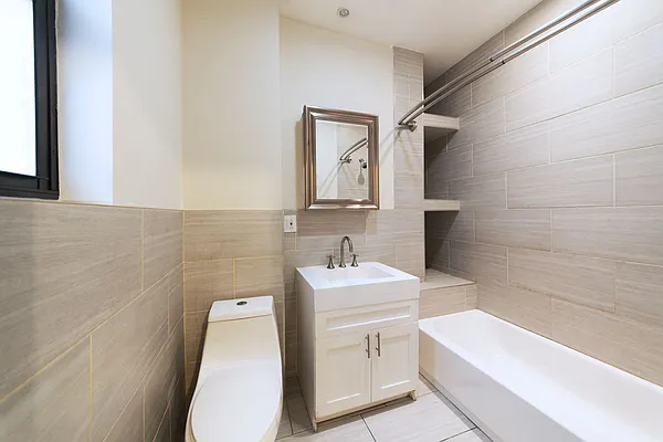 Rented by Sohayegh Enterprises Corp. | media 18