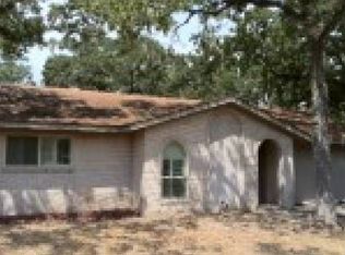 1205 Austin Ave, College Station, TX 77845