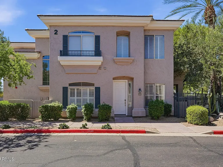 8180 E Shea Blvd #1006 — Photo 3