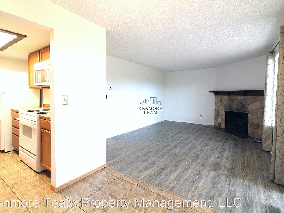 1st image of 3101 W John Day Ave APT C106
