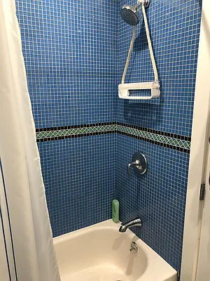 Rented by Point NYC | media 12