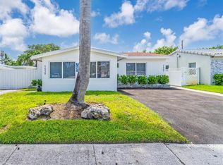 1541 NE 15th Ave #1541, Fort Lauderdale, FL 33304