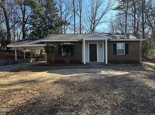 1304 Seabrook Rd, Raleigh, NC 27610