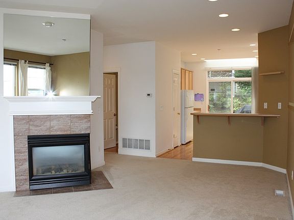 2nd image of 15423 135th Pl NE