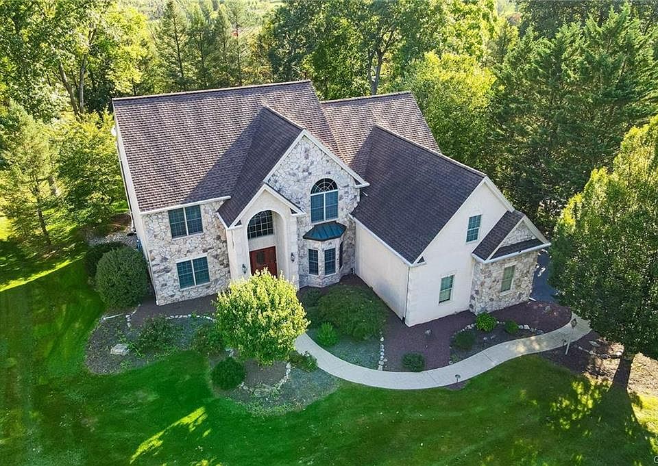 1646 Fieldstone St, Allentown, PA 18106 Zillow