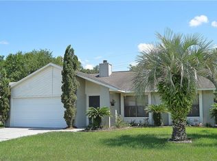 3736 Shady Grove Cir, Orlando, FL 32810