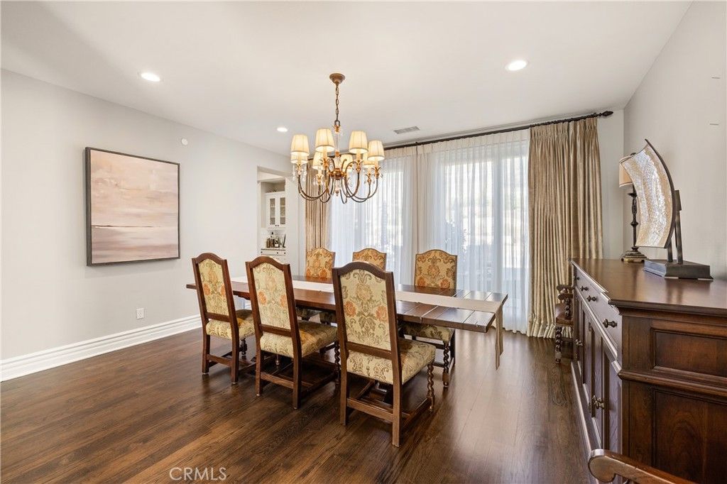 1005 Cheshire Hills Ct, Thousand Oaks, CA - View 6