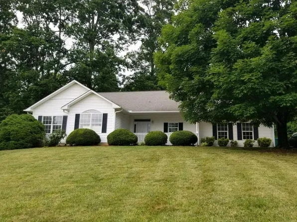 (undisclosed Address), Leicester, NC 28748