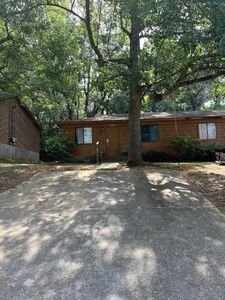 2061 Pats Pl #2, Tallahassee, FL, 32308