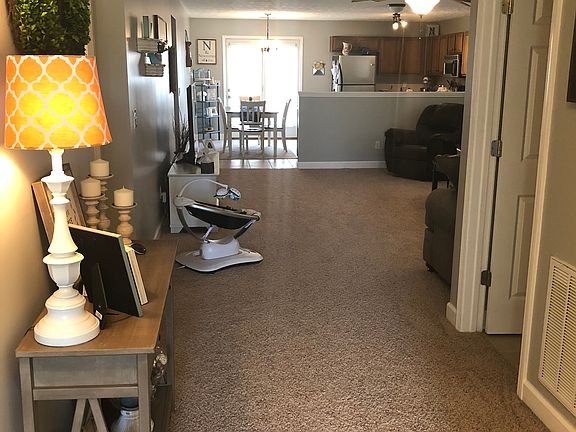 3rd image of 2309 Lonan Ct
