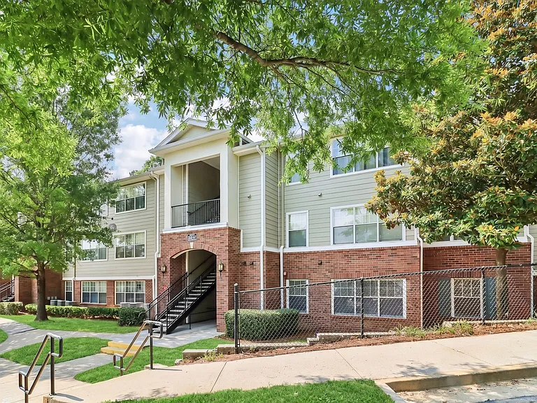 The Dawson Cartersville — Photo 19