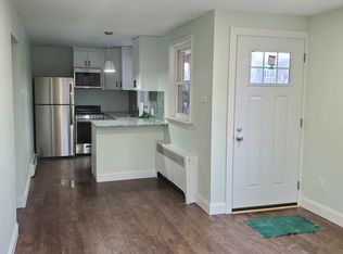 201 Gray St #201, Chester, PA 19013