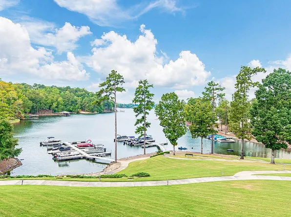 4-303 Stoneview Summit Ct, Dadeville, AL 36853