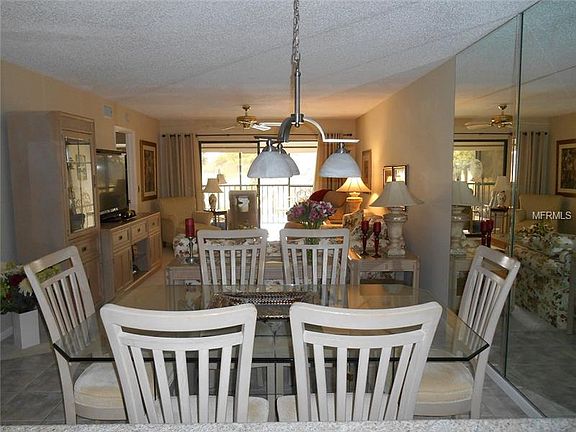 4th image of 1816 Golfview Dr