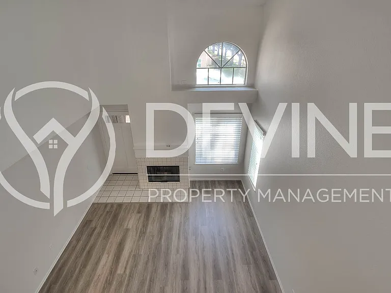 11284 Terra Vista Pkwy #119 — Photo 4