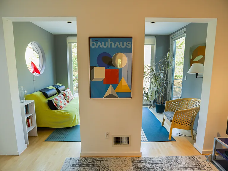 9 Whalers Ln — Photo 10