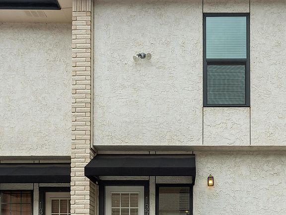 3rd image of 1307 Kinney Ave APT 137