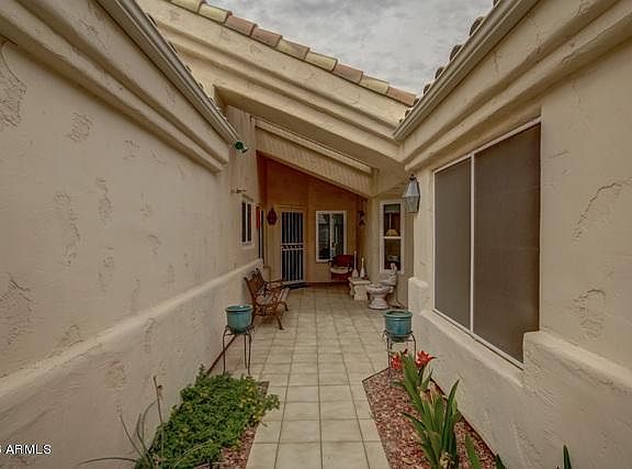 5th image of 14608 W Sandcreek Trl