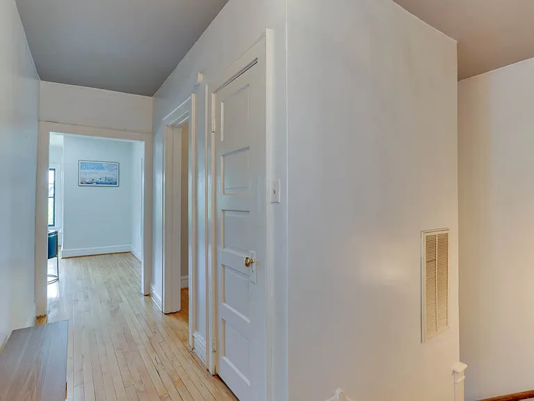 1700 Claremont Ave #2 — Photo 29