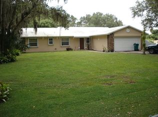 1671 Ford Rd, Mims, FL 32754