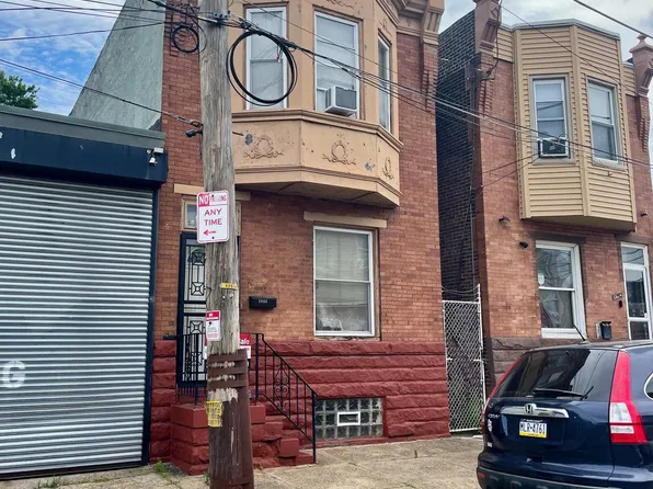1943 E Willard St, Philadelphia, PA 19134