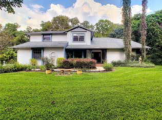 1348 Dinsmore Ct, New Port Richey, FL 34655