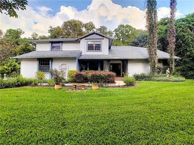 1348 Dinsmore Ct, New Port Richey, FL, 34655