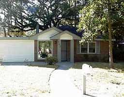 1st image of 101 Bywater St