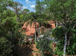 3117 Silkwood Ln, Pt Charlotte, FL 33953