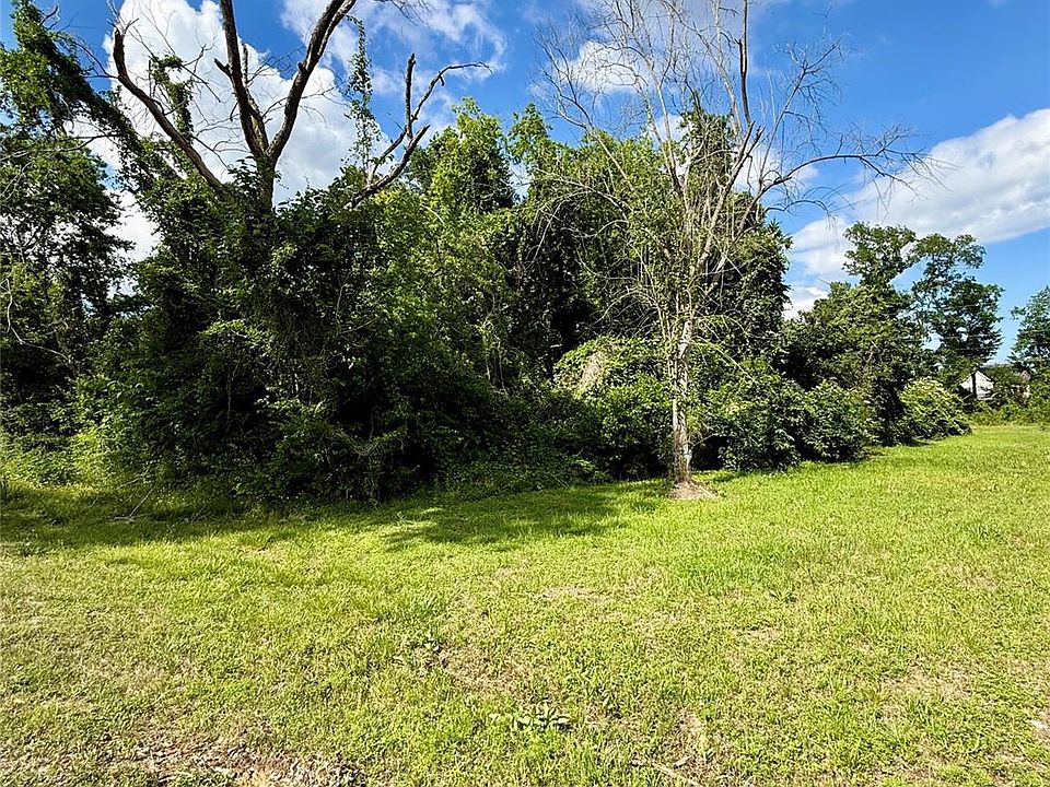 2nd image of 13650 Salt Grass Trl Lot 105