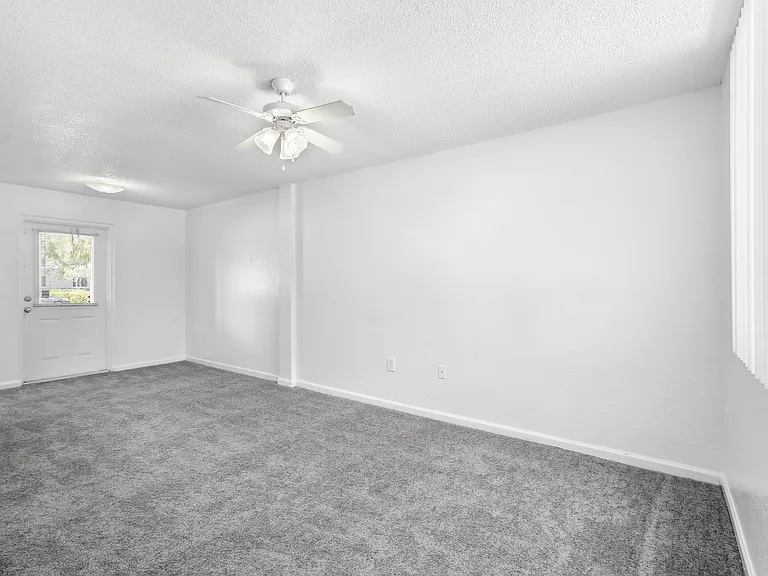 San Marco Villas — Photo 16