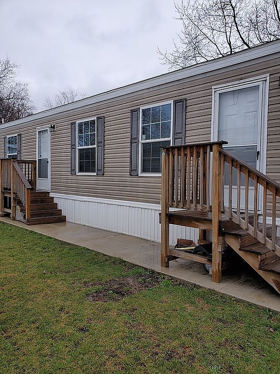 452 W Touhy Ave LOT 438, Des Plaines, IL 60018 Zillow