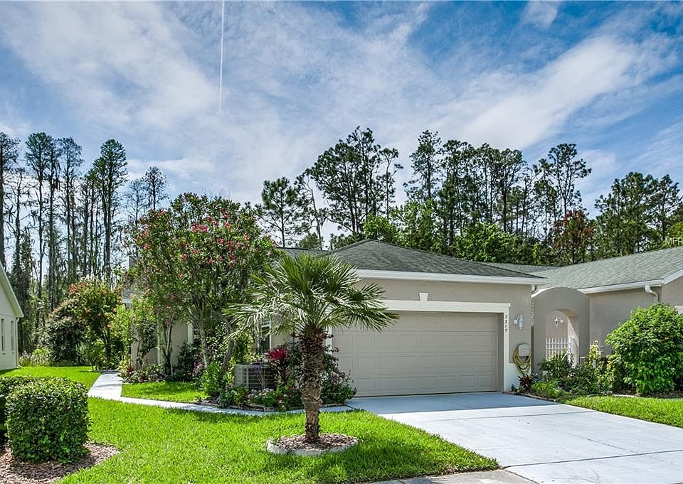 1st image of 7217 Cleopatra Dr