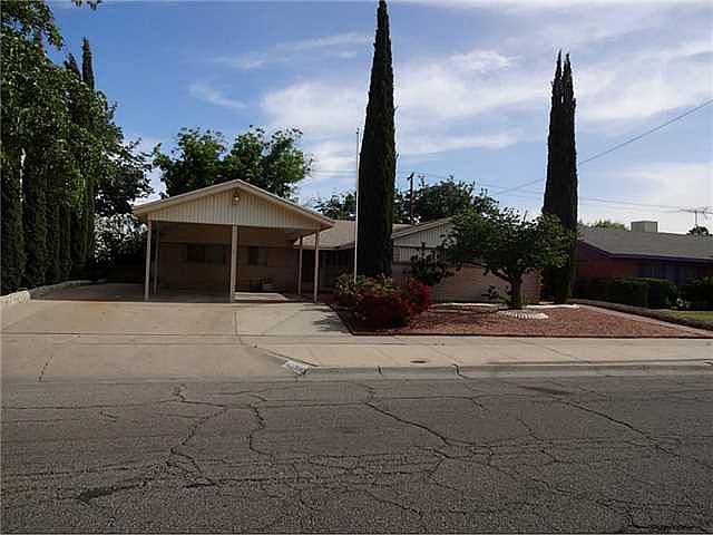 1st image of 10244 Bayo Ave
