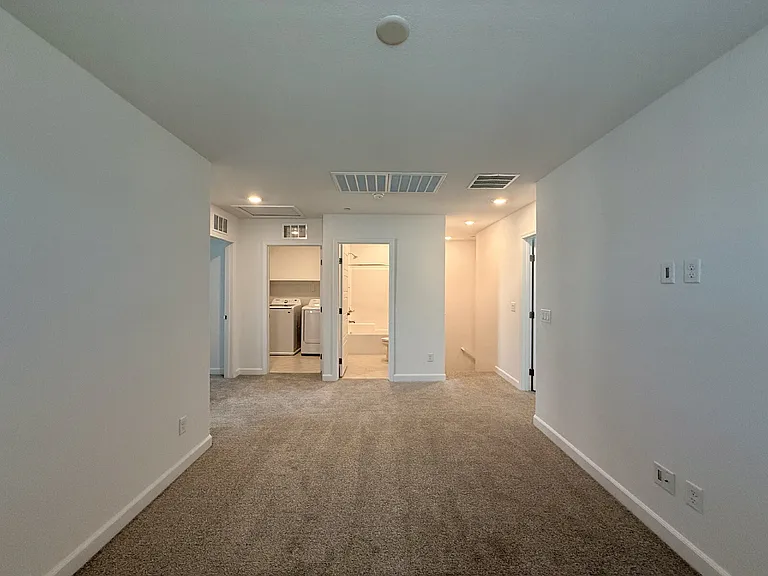 923 Jigglypuff Pl — Photo 19