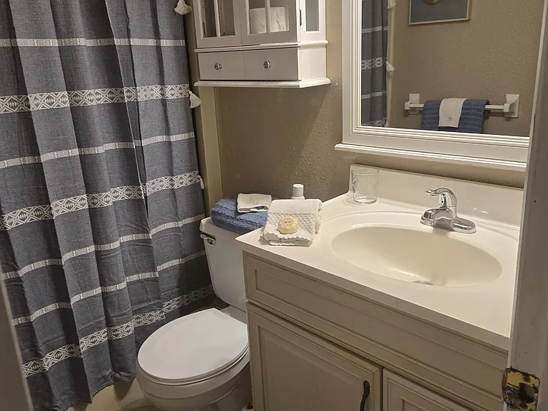 400 Base Ave E #227 — Photo 11