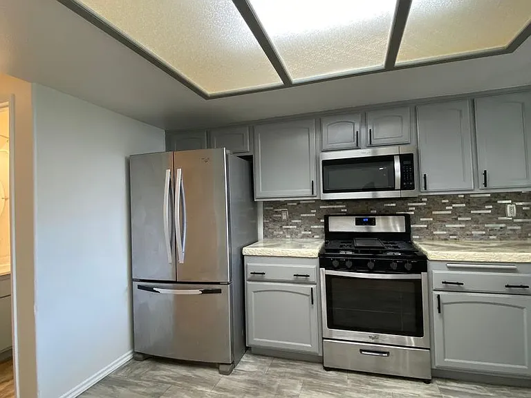 20772 Arline Ave — Photo 7