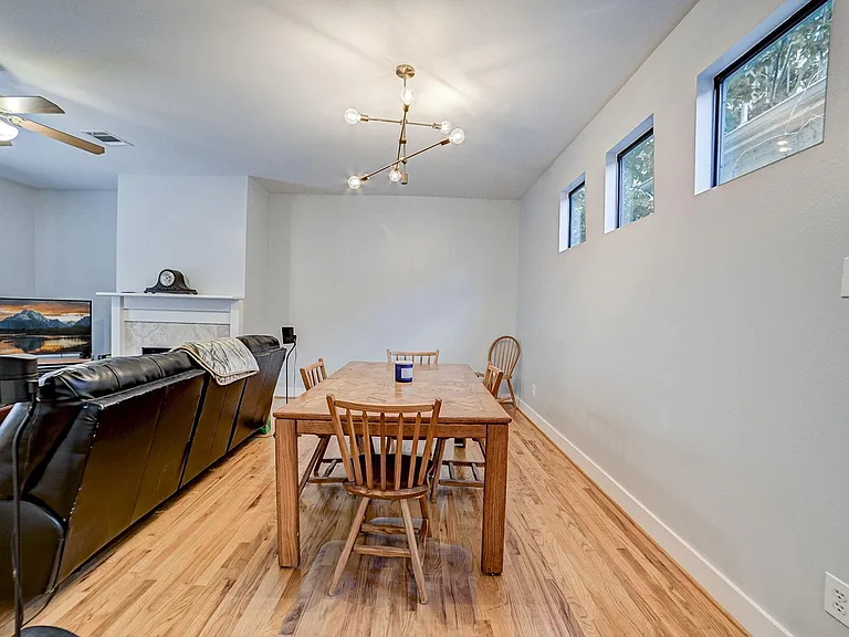 5838 Larkin St — Photo 18