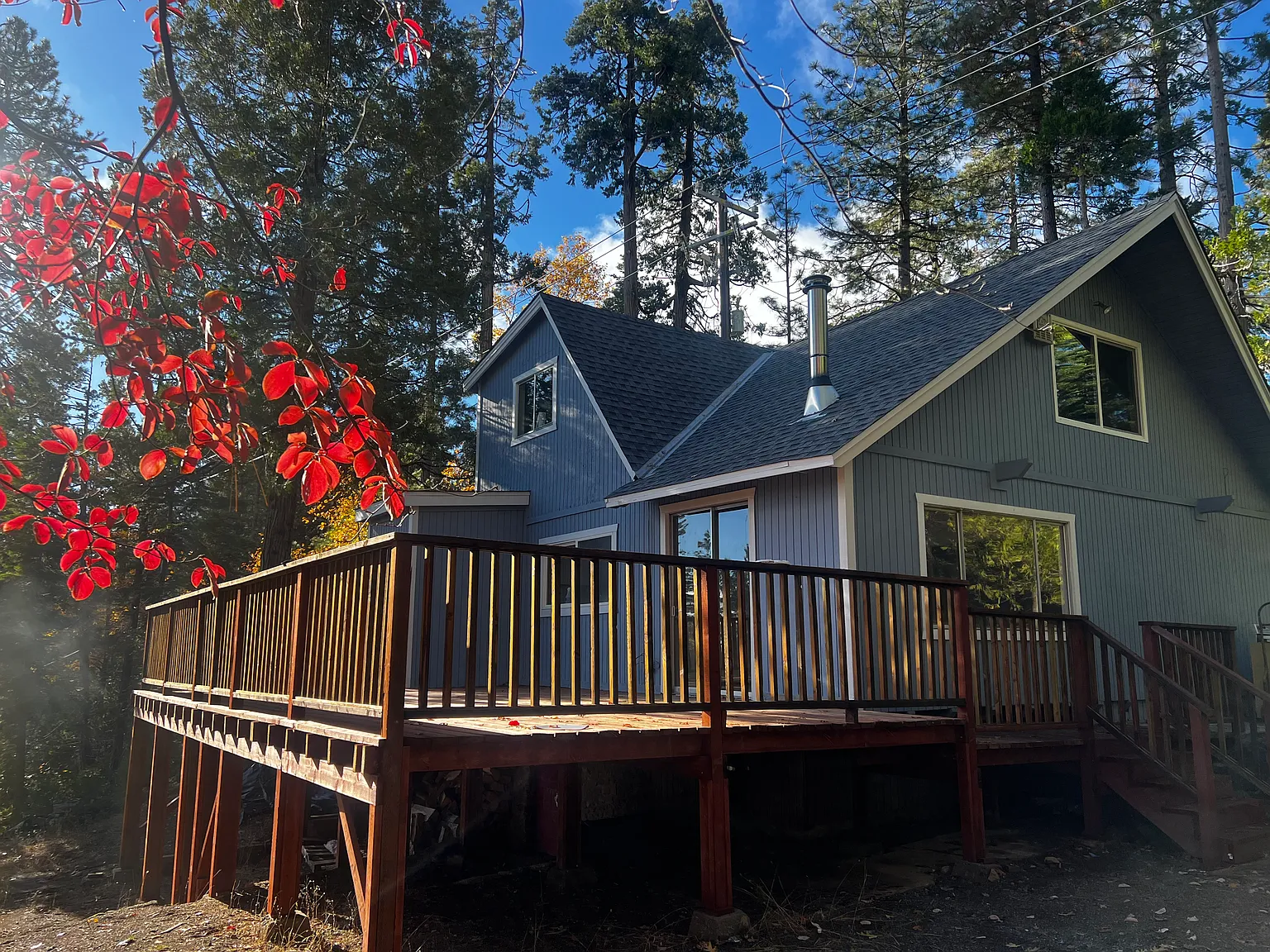 25099 State Highway 108 photo 1