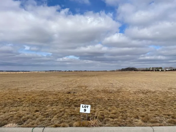 570 Hill Crest St, Edgerton, MN 56128