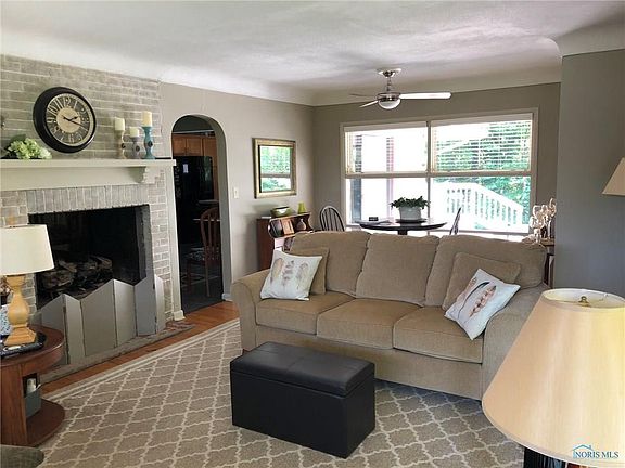 2nd image of 5452 County Road 13