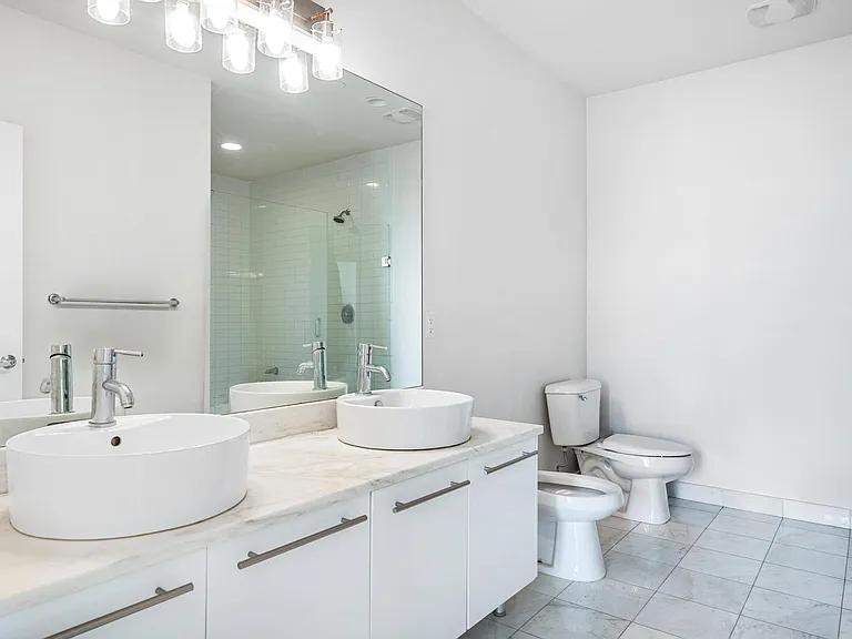 888 Biscayne Blvd #4412 — Photo 11