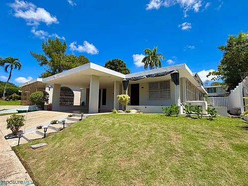 1785 Calle Gardenia Urbanizacion Masiones De Riv Photo 1